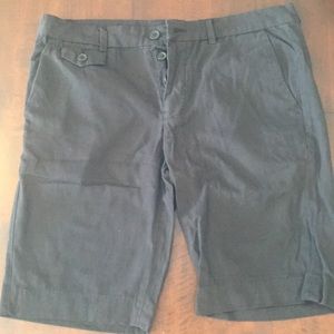 Urban outfitters BDG shorts